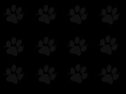 NonBinary Stoner Witch Gives Sloppy Blowjob - Ash LoveGood