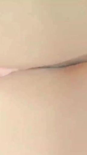 Pussy and Ass Fuck and Pleasure Compilation Video by Hot Pin up Blonde