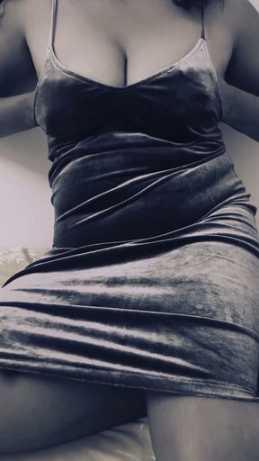 Bangladesh wife doing self sex