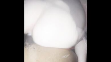 WTF ARE YOU DOING BACK THERE!?!!!