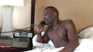 Cumshot, Black, Bareback, Lecken, Daddy, Mann – schwule Huren, BBC wird anal gefickt