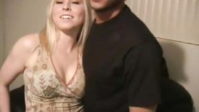 ”Amateur coed teen hoe screwed”