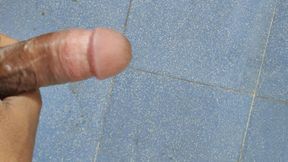 I am from Hyderabad Rate my dick