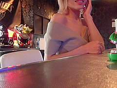 初心者でもヤれるナンパ術をプロが公開＆連れ込みSEX