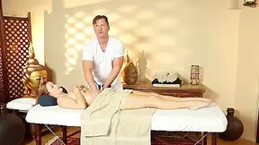 Secret Masturbation And Penetrating In Special Tricky S