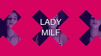 LADY MILF | CRIADORES QUENTE CLUB