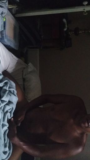 Milfy &amp; Chefy hot spousing