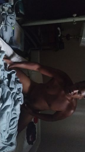 Milfy &amp; Chefy hot spousing