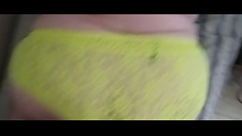 Amber crider fat slut gets it from the back while her fat ass bounces