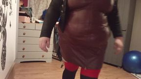 Do You Like Big Bbws