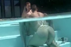 Fabulous male in best hunks gay porn clip