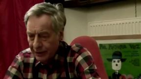 Sexual Chronicles of a French Family (2012)