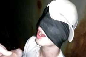 bunch-sex DP TEENAGER CIRCLE poke