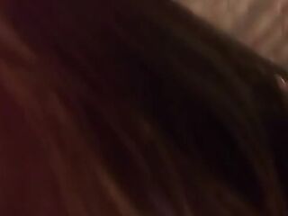 Molly&#039;s naked video blog &#039;tryin to save my house pt2