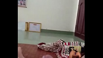 Chat sex với bạn facebook- gay chat sex