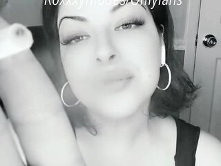 Won’t u cum share with me..