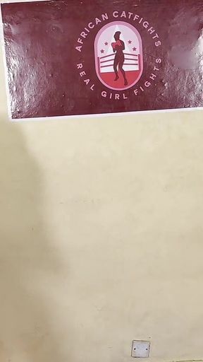 Nicca Vs Samantha Grudge Fight