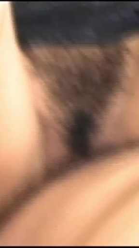 Naples Beijing One Way