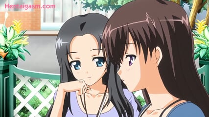 STUDENTS GET FUCKED HENTAI