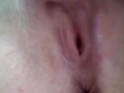 Hot pussy my wife !!