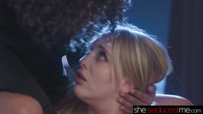 SHESEDUCEDME One Night To Erase Her Past