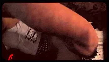 Jessika Diamond & Ivan Dan – Intense Public Room Sex HD video