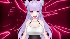 💗✨ I Own You Edging JOI✨💗