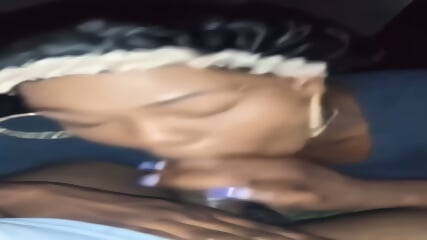 Head Demon Upscaled
