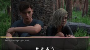 Guilty Pleasure - Part 2