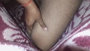 Runu Khan Meri Bhabhi Aaj Apna Ghar per Bra and Underwear Kholkar Fucking Kiya