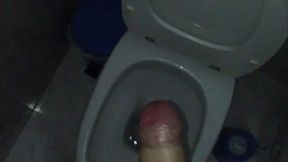 MOV 1382