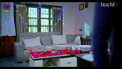 Affair Episode 2