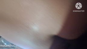 Water Came Out in Sister-in-law's Mouth While Taking Bath