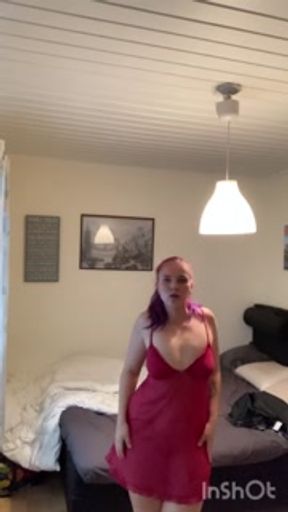 which lingerie suits me best?