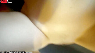 Sisterly Love A Forbidden Affair Thatll Leave You Breathless!