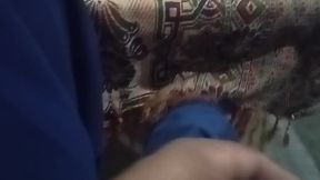 Hot boy larki video lake   hindit