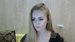 She is Slim As Fuck but As Mmy Bro Said Pussy is Just Pusys