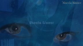 Click for gif SHEELA SINNER - TICKLING ON THE RACK - PART 2