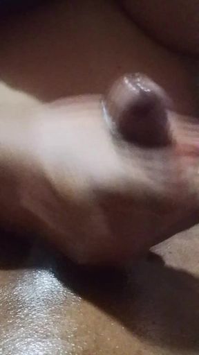 Aaj waif ne bhut mast chudai or land ke mje li   Clip 1