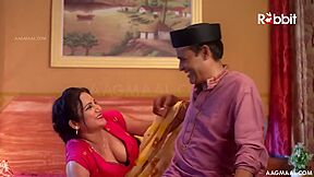 Bali Umar Season 01 Episode 04 (2023) Rabbitmovies Hindi Hot Web Series