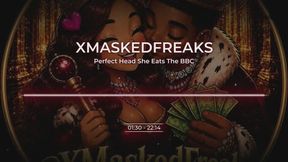 Audio Clip:Perfect Head She Eats The BBC