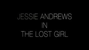 jessie andrews deep throat creampie from danny wylde