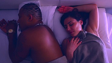FILME COMPLETO - MULHER DE MALANDRO. BIA ROMANXXX QUE SABE COMER EMME WHITE MELHOR DO QUE O MARIDO CORNO DELA