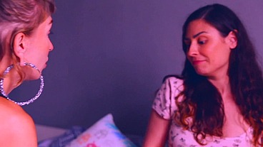 FILME COMPLETO - MULHER DE MALANDRO. BIA ROMANXXX QUE SABE COMER EMME WHITE MELHOR DO QUE O MARIDO CORNO DELA