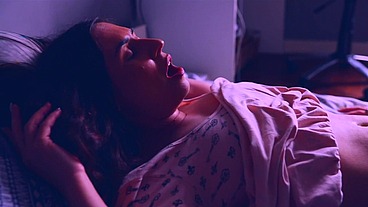 FILME COMPLETO - MULHER DE MALANDRO. BIA ROMANXXX QUE SABE COMER EMME WHITE MELHOR DO QUE O MARIDO CORNO DELA