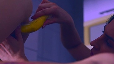 FILME COMPLETO - MULHER DE MALANDRO. BIA ROMANXXX QUE SABE COMER EMME WHITE MELHOR DO QUE O MARIDO CORNO DELA