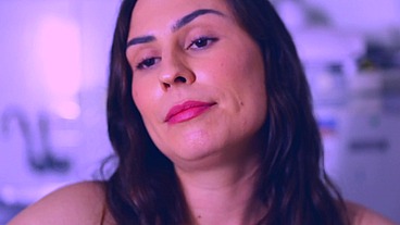 FILME COMPLETO - MULHER DE MALANDRO. BIA ROMANXXX QUE SABE COMER EMME WHITE MELHOR DO QUE O MARIDO CORNO DELA