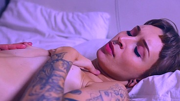 FILME COMPLETO - MULHER DE MALANDRO. BIA ROMANXXX QUE SABE COMER EMME WHITE MELHOR DO QUE O MARIDO CORNO DELA