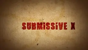 Ariel X Gets Anal Discipline with Strapon From Penny Barber