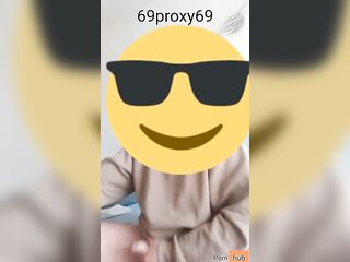 Corriendome solo en casa! 2024